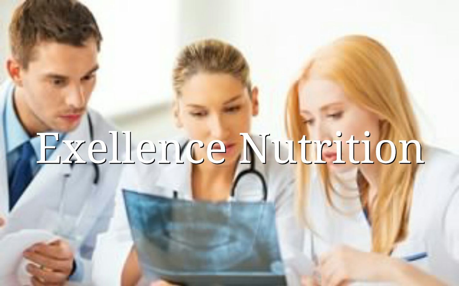 Medicina General <br>